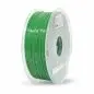 Preview: z3d-abs-1.75mm-green-1kg-3d-printer-filament-7921