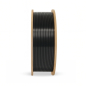 Preview: z3d-abs-1.75mm-black-1kg-3d-printer-filament-6160