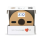 Preview: z3d-abs-1.75mm-black-1kg-3d-printer-filament-6164