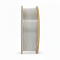 Preview: z3d-abs-2.85mm-transparent-clear-1kg-3d-printer-filament-80482