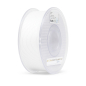 Preview: z3d-asa-1.75mm-white-1kg-3d-printer-filament-45211-1
