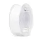 Preview: z3d-asa-1.75mm-white-1kg-3d-printer-filament-45211-1