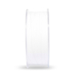 Preview: z3d-asa-1.75mm-white-1kg-3d-printer-filament-45211-2