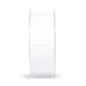 Preview: z3d-asa-1.75mm-white-1kg-3d-printer-filament-45211-2