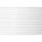 Preview: z3d-asa-1.75mm-white-1kg-3d-printer-filament-45211-3