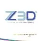 Preview: VARIATION Z3D FLEX 1,75mm Drucker Filament