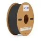 Preview: z3d-carbon-1.75mm-carbon-1kg-3d-printer-filament-8136