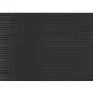 Preview: z3d-carbon-1.75mm-carbon-1kg-3d-printer-filament-81363