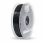 Mobile Preview: z3d-carbon-2.85mm-carbon-fiber-500g-3d-printer-filament-6908