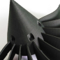 Preview: z3d-carbon-2,85mm-kohlefaser-500g-3d-drucker-filament-6911