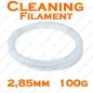 Preview: z3d-cleaning-2,85mm-reinigung-100g-3d-drucker-filament-3