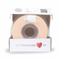 Preview: z3d-flex-tpu-1.75mm-beige-skin-500g-3d-printer-filament-6750
