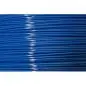 Preview: z3d-flex-tpu-1,75mm-blau-500g-3d-drucker-filament-6787