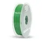 Preview: z3d-flex-tpu-1.75mm-green-500g-3d-printer-filament-6820