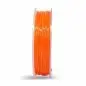 Mobile Preview: z3d-flex-tpu-1,75mm-orange-500g-3d-drucker-filament-6981