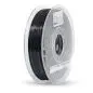 Preview: z3d-flex-tpu-1.75mm-black-500g-3d-printer-filament-7048
