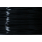 Preview: z3d-flex-tpu-1.75mm-black-500g-3d-printer-filament-7052