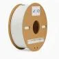 Preview: z3d-flex-tpu-2,85mm-weiss-1kg-3d-drucker-filament-7247