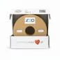 Preview: z3d-flex-tpu-2,85mm-weiss-1kg-3d-drucker-filament-7253