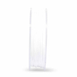 Preview: z3d-flex-tpu-2,85mm-weiss-500g-3d-drucker-filament-7249