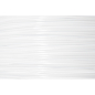 Preview: z3d-flex-tpu-2,85mm-weiss-500g-3d-drucker-filament-7251
