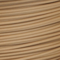 Preview: z3d-wood-1.75mm-wood-bamboo-50g-filament-sample-7346