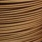Preview: z3d-metall-1.75mm-copper-50g-filament-sample-7368