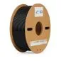 Preview: z3d-nylon-pa12-1,75mm-schwarz-1kg-3d-drucker-filament-81772