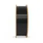 Preview: z3d-nylon-pa12-1,75mm-schwarz-1kg-3d-drucker-filament-81774