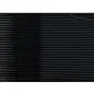 Preview: z3d-nylon-pa12-1,75mm-schwarz-1kg-3d-drucker-filament-8177