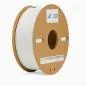 Preview: z3d-nylon-pa12-1.75mm-white-1kg-3d-printer-filament-81781