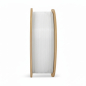Preview: z3d-nylon-pa12-1.75mm-white-1kg-3d-printer-filament-81782