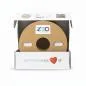 Preview: z3d-nylon-pa12-1.75mm-white-1kg-3d-printer-filament-81784