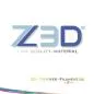 Preview: z3d-nylon-pa12-1.75mm-white-1kg-3d-printer-filament-81785