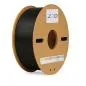 Preview: z3d-nylon-pa12-2.85mm-black-1kg-3d-printer-filament-46647-51