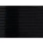 Preview: z3d-nylon-pa12-2.85mm-black-1kg-3d-printer-filament-46647-53