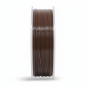 Preview: z3d-petg-1.75mm-brown-dark-1kg-3d-printer-filament-5336