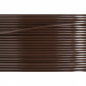 Preview: z3d-petg-1.75mm-brown-dark-1kg-3d-printer-filament-5338