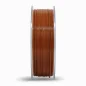 Preview: z3d-petg-1.75mm-brown-coffee-1kg-3d-printer-filament-5384