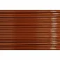 Preview: z3d-petg-1.75mm-brown-coffee-1kg-3d-printer-filament-5386