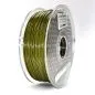 Preview: z3d-petg-1-75mm-gruen-olive-1kg-3d-drucker-filament-45640-1