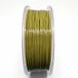 Preview: z3d-petg-1-75mm-gruen-olive-1kg-3d-drucker-filament-45640-2
