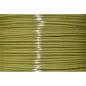 Preview: z3d-petg-1-75mm-gruen-olive-1kg-3d-drucker-filament-45640-3