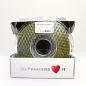 Preview: z3d-petg-1-75mm-gruen-olive-1kg-3d-drucker-filament-45640-4
