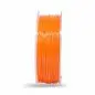 Mobile Preview: z3d-petg-1,75mm-orange-1kg-3d-drucker-filament-5991