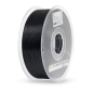 Preview: z3d-petg-1,75mm-schwarz-1kg-3d-drucker-filament-79971