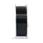 Preview: z3d-petg-1,75mm-schwarz-1kg-3d-drucker-filament-79973