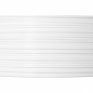 Preview: z3d-petg-1.75mm-white-1kg-3d-printer-filament-6634