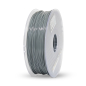 Preview: z3d-petg-2,85mm-grau-1kg-3d-drucker-filament-5557