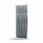 Preview: z3d-petg-2,85mm-grau-1kg-3d-drucker-filament-5559